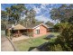 26 Player Drive, Fairview Park SA 5126