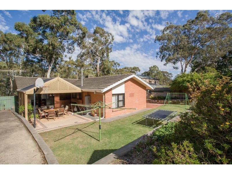 26 Player Drive, Fairview Park SA 5126