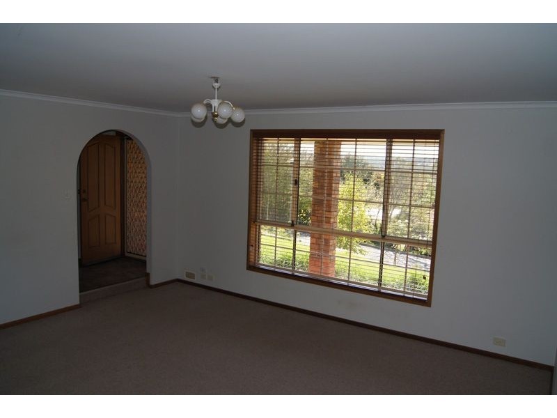 7 Vista Court, Gumeracha SA 5233