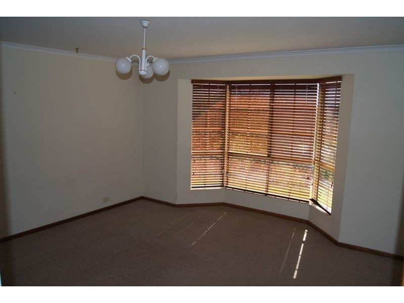 7 Vista Court, Gumeracha SA 5233