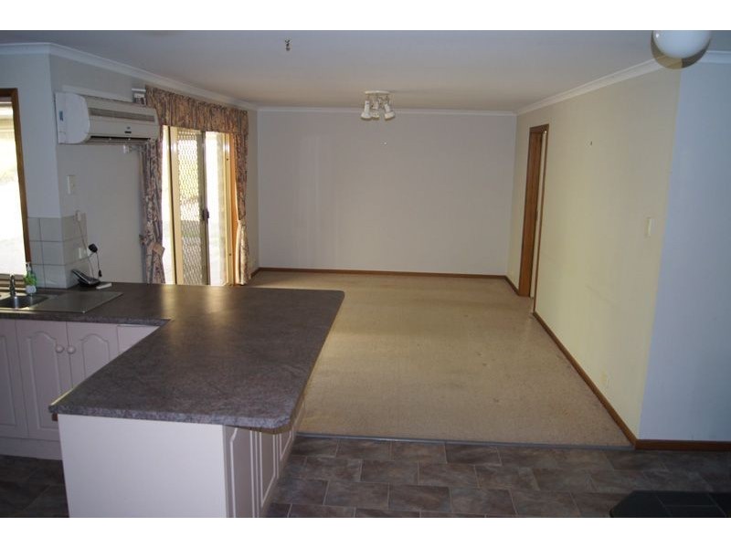 7 Vista Court, Gumeracha SA 5233