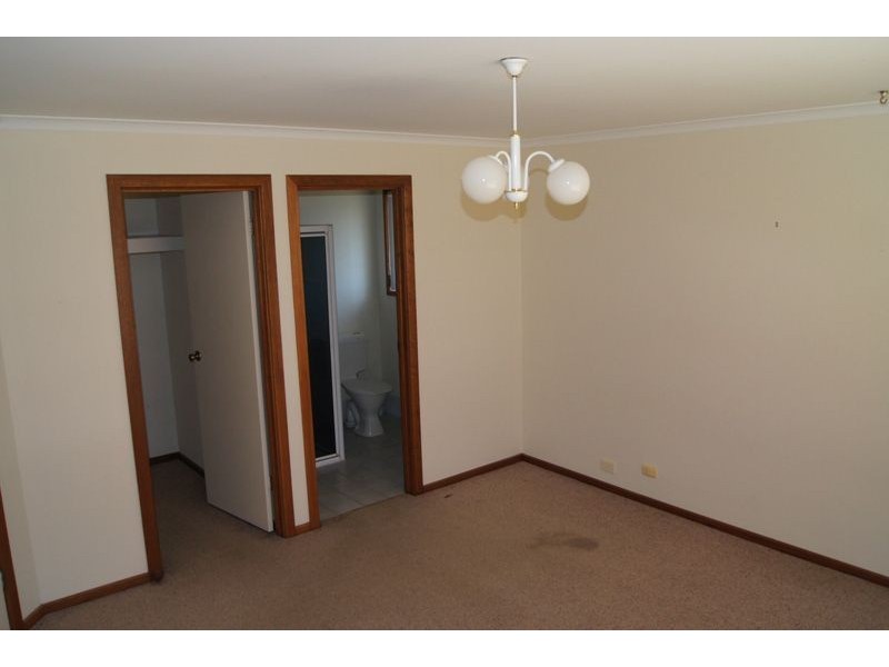 7 Vista Court, Gumeracha SA 5233