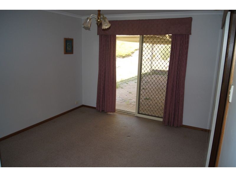 7 Vista Court, Gumeracha SA 5233