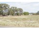 Lot 6 Hayman Road, Two Wells SA 5501