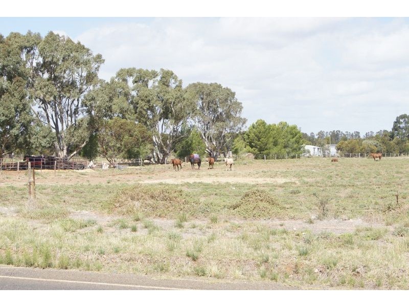 Lot 6 Hayman Road, Two Wells SA 5501