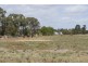 Lot 6 Hayman Road, Two Wells SA 5501