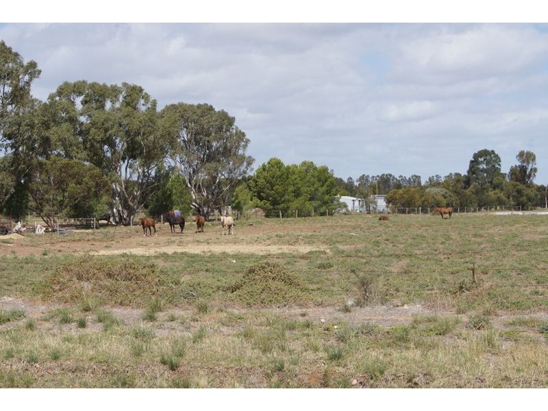 Lot 6 Hayman Road, Two Wells SA 5501
