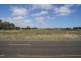 Lot 6 Hayman Road, Two Wells SA 5501