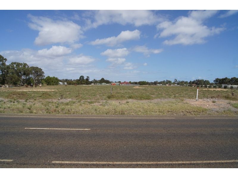 Lot 6 Hayman Road, Two Wells SA 5501