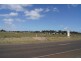 Lot 6 Hayman Road, Two Wells SA 5501