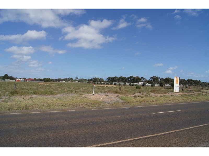Lot 6 Hayman Road, Two Wells SA 5501