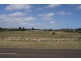 Lot 6 Hayman Road, Two Wells SA 5501