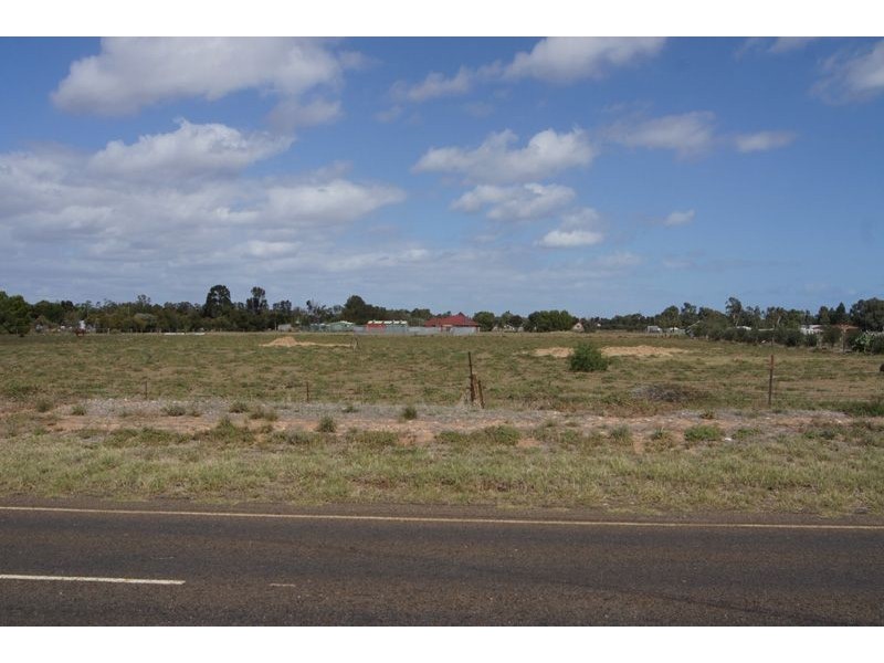 Lot 6 Hayman Road, Two Wells SA 5501