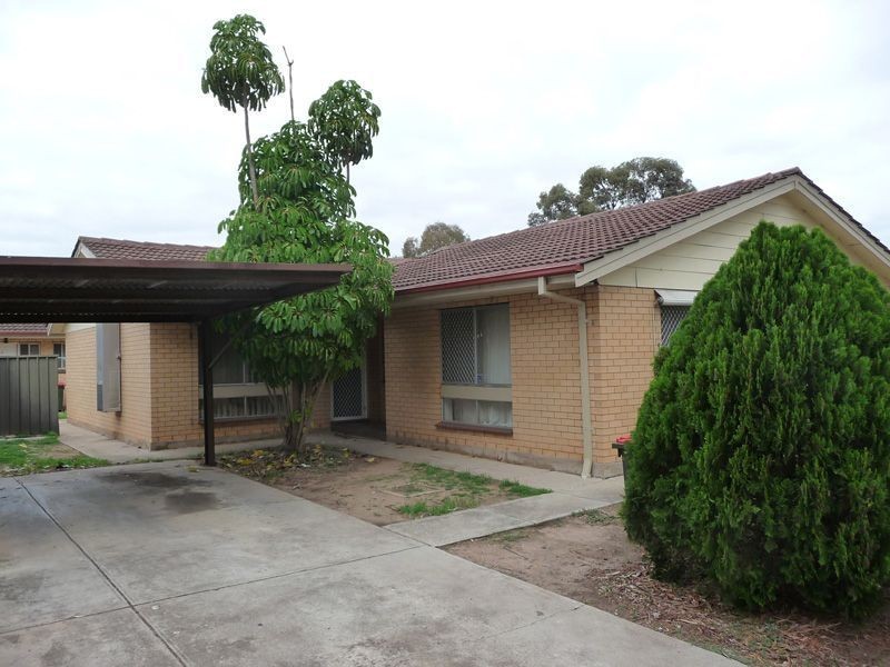 6/2 Whittlesea Street, Paralowie SA 5108