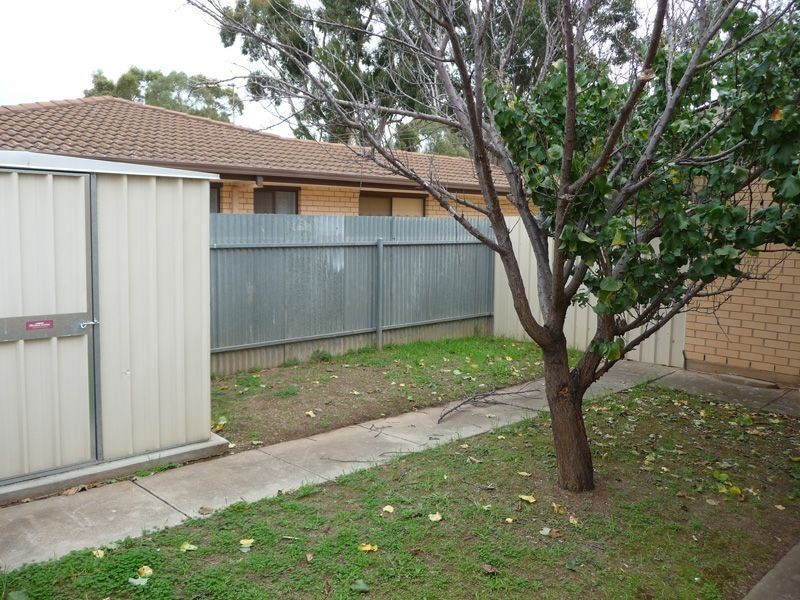 6/2 Whittlesea Street, Paralowie SA 5108