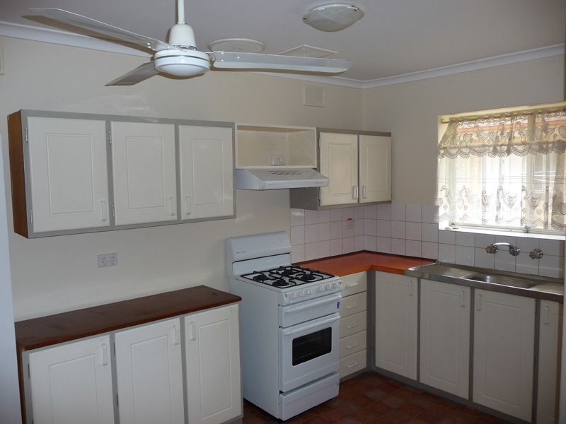 6/2 Whittlesea Street, Paralowie SA 5108