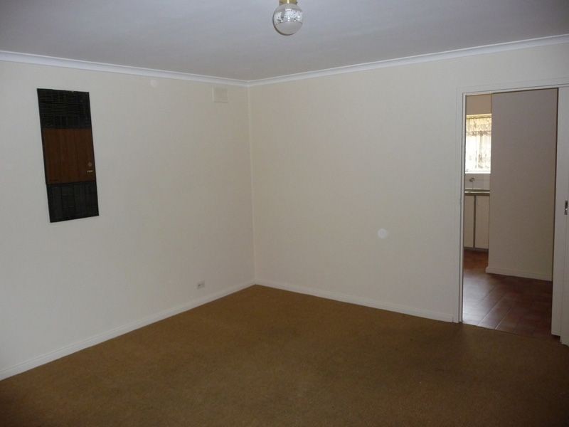 6/2 Whittlesea Street, Paralowie SA 5108