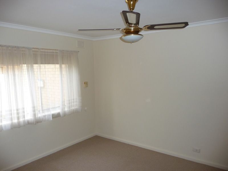 6/2 Whittlesea Street, Paralowie SA 5108