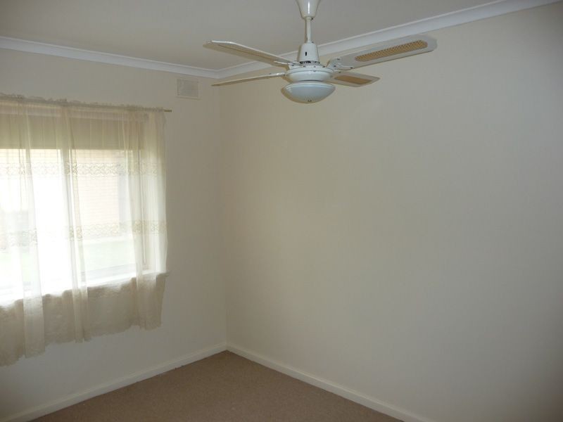 6/2 Whittlesea Street, Paralowie SA 5108