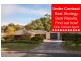 28 Blampied Street, Wynn Vale SA 5127