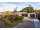 28 Blampied Street, Wynn Vale SA 5127
