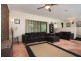 28 Blampied Street, Wynn Vale SA 5127