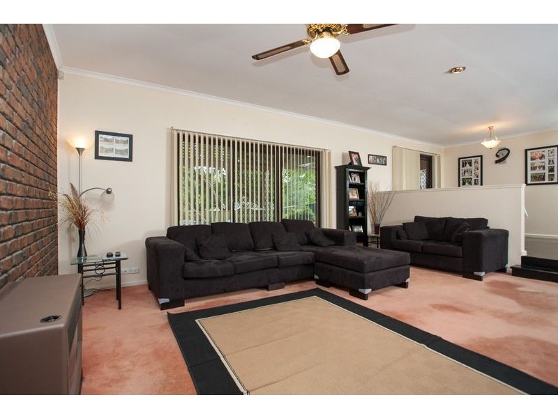 28 Blampied Street, Wynn Vale SA 5127