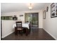 28 Blampied Street, Wynn Vale SA 5127