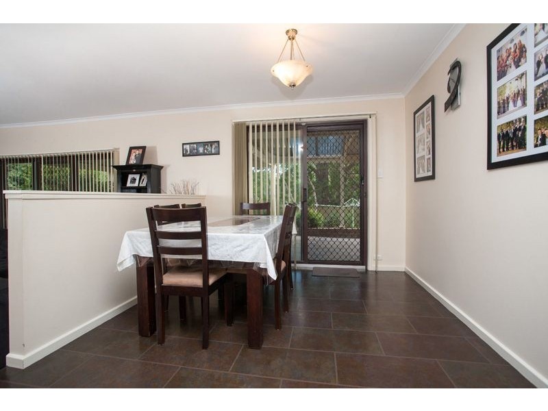 28 Blampied Street, Wynn Vale SA 5127