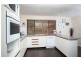 28 Blampied Street, Wynn Vale SA 5127