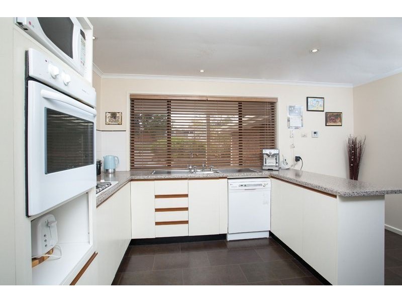 28 Blampied Street, Wynn Vale SA 5127