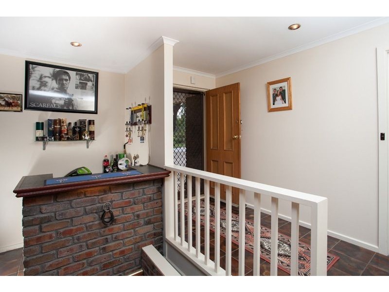 28 Blampied Street, Wynn Vale SA 5127