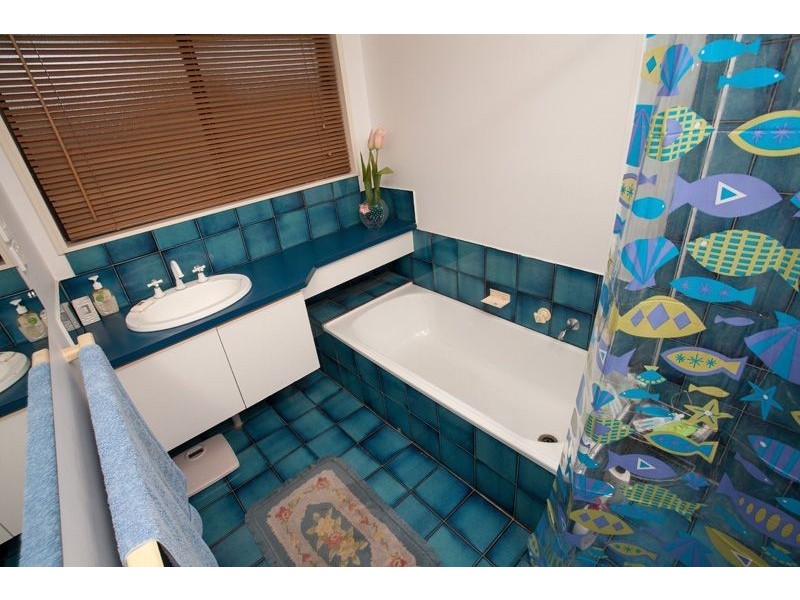 28 Blampied Street, Wynn Vale SA 5127