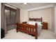 28 Blampied Street, Wynn Vale SA 5127