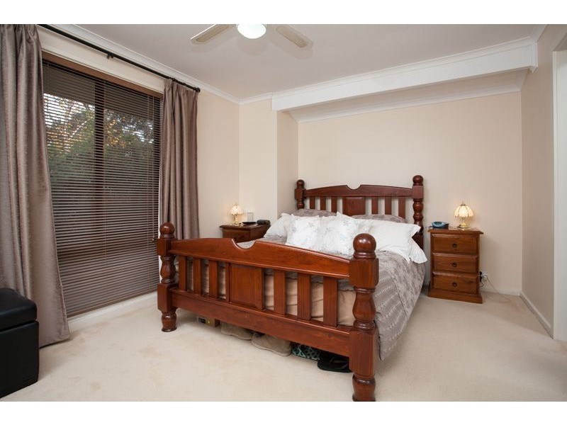 28 Blampied Street, Wynn Vale SA 5127