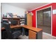 28 Blampied Street, Wynn Vale SA 5127