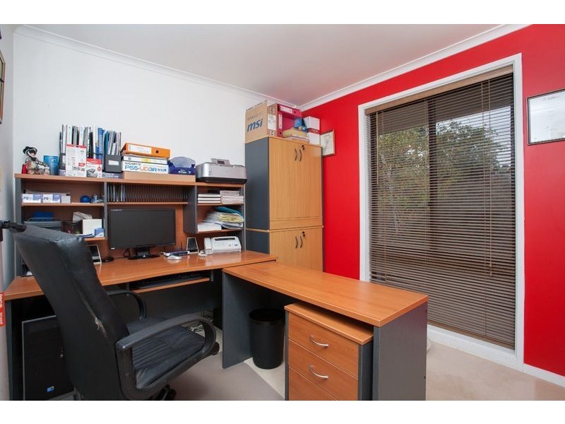 28 Blampied Street, Wynn Vale SA 5127