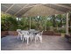 28 Blampied Street, Wynn Vale SA 5127