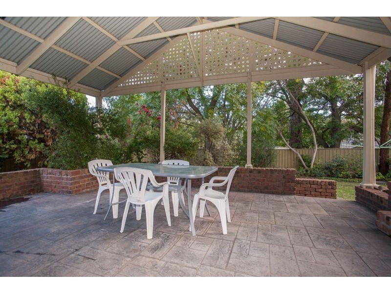 28 Blampied Street, Wynn Vale SA 5127