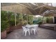 28 Blampied Street, Wynn Vale SA 5127