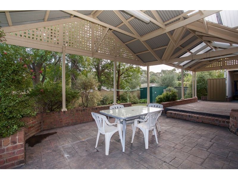 28 Blampied Street, Wynn Vale SA 5127