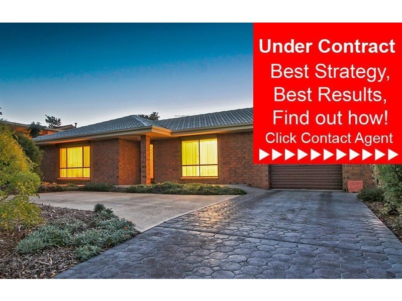 22 Sauvignon Court, Wynn Vale SA 5127