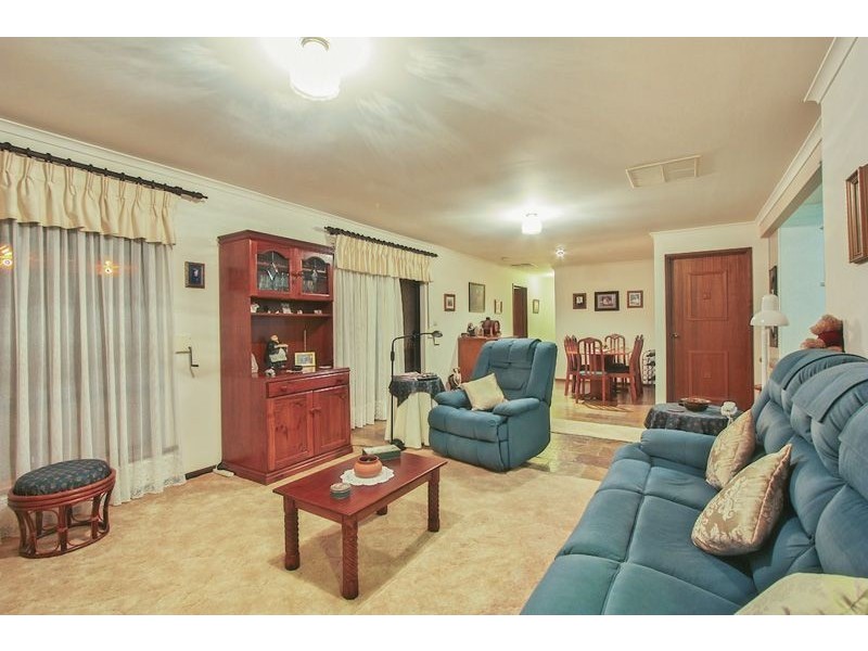 22 Sauvignon Court, Wynn Vale SA 5127