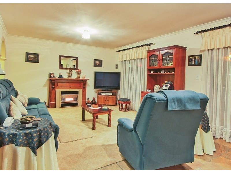 22 Sauvignon Court, Wynn Vale SA 5127