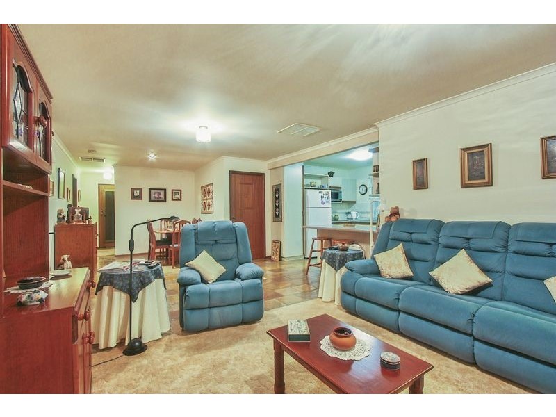 22 Sauvignon Court, Wynn Vale SA 5127