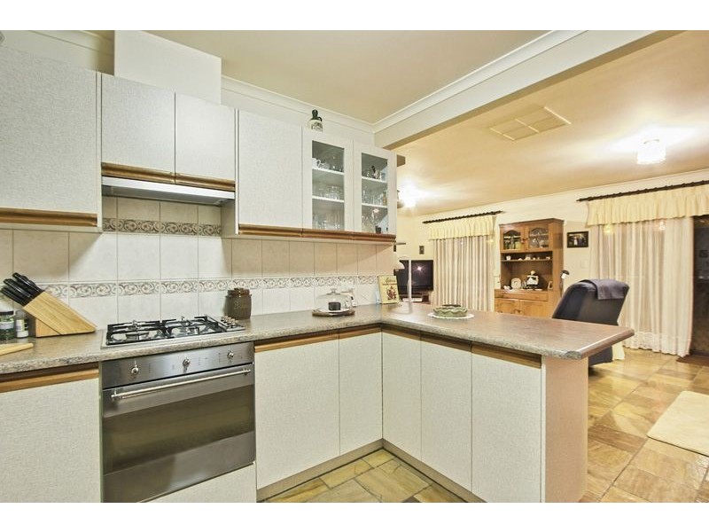 22 Sauvignon Court, Wynn Vale SA 5127