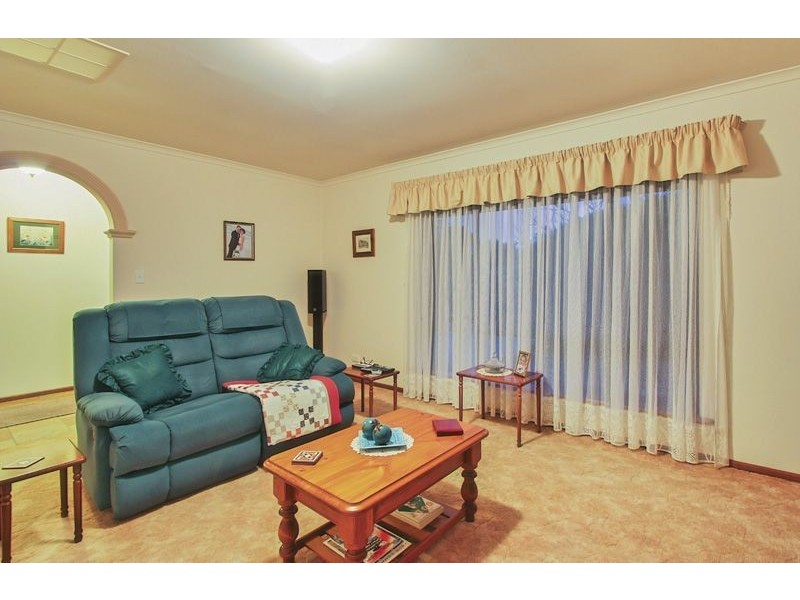 22 Sauvignon Court, Wynn Vale SA 5127