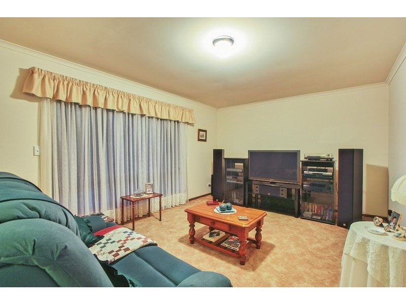 22 Sauvignon Court, Wynn Vale SA 5127