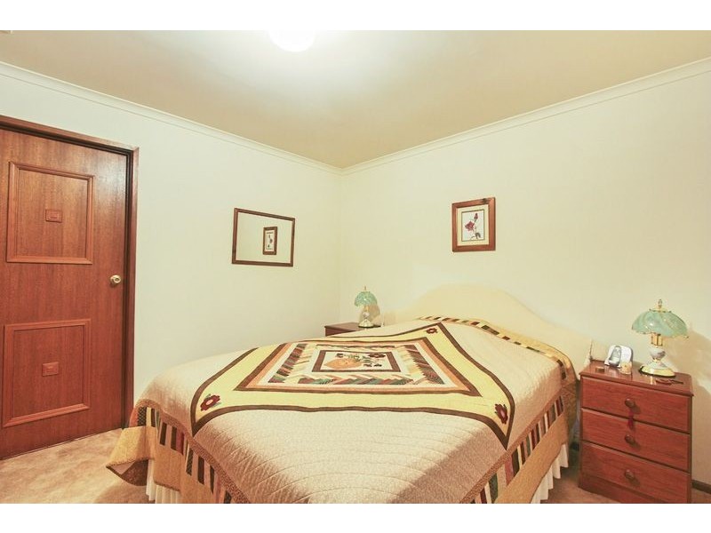 22 Sauvignon Court, Wynn Vale SA 5127