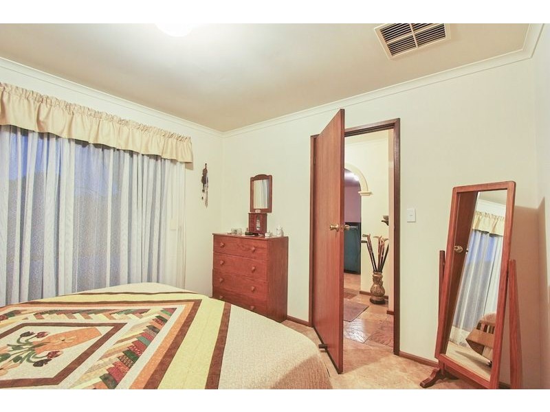 22 Sauvignon Court, Wynn Vale SA 5127